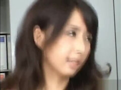 Errotic and sexy sex act