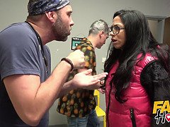 Boquete, Casal, Engraçadinhoa, Hd, Enorme, Orgia, Sexo grupal a três, Tetas