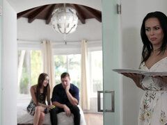 Výprask, Milf  mčbp, Mamina, Bradavky, Pička, Sestra, Tabu, Kozičky