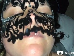 Stor kukk, Kukk suging, Tysk, Hjemmelaget, Lesbisk, Orgie, Petite, Tenåring