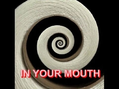 Enthousiasteling, Vies praten, Fetisj, Aanwijzingen