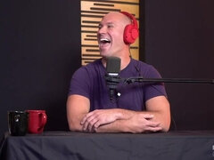 Amaterji, Rit, Velika rit, Fafanje, Doggystyle, Dekle drka tiča