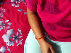 남자친구, 야한 이야기, Hd, 인도인, 키스, 와이프