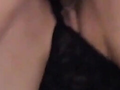 18 años, Anal, Culo, Corrida, Latina, Pov, Adolescente, Hilo dental