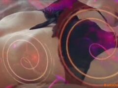 Fafanje, Kompilacije, Fetiš, Prvoosebno snemanje seksa, Transa, Najstnice