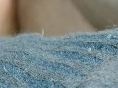 Best of Bella Using Big Vibrator to Masturbate Compilation