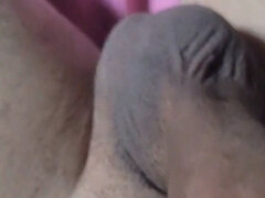 Leie, Grosser schwanz, Spermaladung, Selbstgemacht, Reif