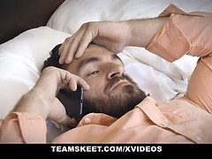 Dvě na jednoho, Skupina, Hd, Syn, Švédská rojka, Dvojčata