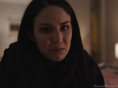 Traseiro, Banheiro, Quarto, Beijar, Lésbica, Melharucos naturais, Madrasta, Tatuagem