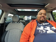 Amatéři, Černé, Tlusté, Fetiš, Sólo