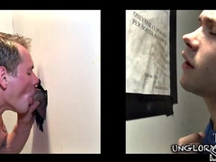 Amador amadora, Boquete, Garganta funda, Gay bicha veado, Pornstars, Público, Realidade