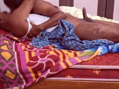 Velký zadek, Kuřba, Pár, Stříkání spermatu, Homemade, Manželka