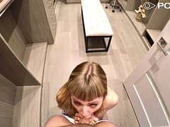 Anális szex, Cumizás, Kőkemény, Nézőpont