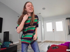 Zadek, Kotě, Velké kozy, Kuřba, Brunetka, Ebenové, Hardcore, Stříkání