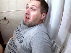 18, Suihinotto, Spermashotti, Teini, Tissit, Vessa