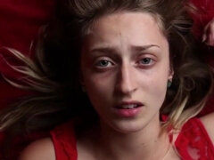 Amatéři, Asijské, Velký zadek, Brunetka, Japonské, Milf žcbp, Různé pohledy, Špeh