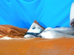 Amatéři, Pár, Homemade