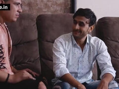 Zadok, Indické, Bozkávanie, Milf  mčbp, Pička, Kozičky