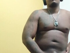 Black men hot Big Dick hot