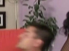 Mulher linda e grande, Bundão, Peitos grandes, Negroa, Boquete, Jato de porra, Xoxota