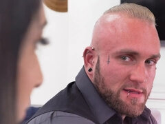 Aufs gesicht abspritzen, Flotter vierer, Hardcore, Orgie, Muschi, Rau, Taboo, Jungendliche (18+)