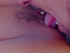 Desi Hot Bhabhi Needs Sexual Fun From Her Naughty Devar