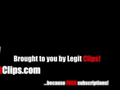 Dietro la scena, Culo grosso, Pompino, Di colore, Hd, Interrazziale, Masturbazione, Ingoiare