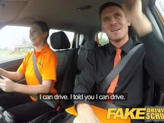 Zadek, Kuřba, Auto, Venku, Na veřejnosti, Pička, Realita, Drsné akce