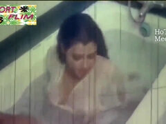 Bangla older film steamy song 100& scorching vid