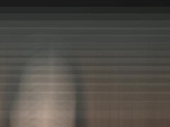 18 años, Amateur, Verga grande, Mamada, Morena, Linda, Pequeña, Pov