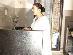 Asiáticoa, Bundão, Pauzão, Boquete, Indianoa, Beijar, Xoxota, Sexo grupal a três