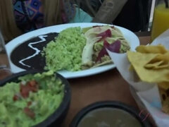 Amatoriale, Bionda, Fetish, Piede fetish, Hd, Lingerie, Punto di vista pov, Doccia