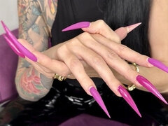 African, Amaterji, Črnke, Fetiš, Očala, Milf, Solo, Tetovaže