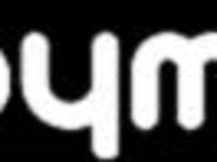 Petite Hottie Caprice Strips Naked - Little caprice