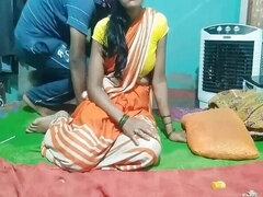 Anal, Rumpe til munn, Bukkake, Sæd i munnen, Inder, Onani