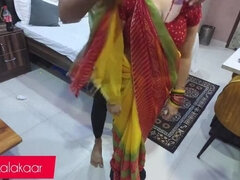 Amatoriale, Hd, Fatto in casa, Mamma che vorrei scoparmi, Tette naturali, Punto di vista pov, Grezzo, Stretta