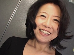 Любители, Азиатки, Кончили внутрь, Волосатые, Зрелые, Насосы, Киски, Секретарша