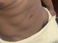 Amateur, Salle de bains, Solo