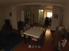 Asijské, Zadek, Kuřba, Hardcore, Japonské, Pička, Teenka, Kozičky