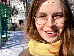 Amateur, Doigter, Allemand, Poilue, Hard, Masturbation, Culottes ou slips, Nénés