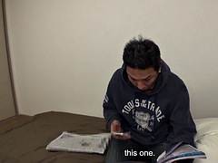 Aasialainen, Suihinotto, Kermakakku, Eroottinen, Karvainen, Käsihoito, Intialainen, Hieronta