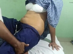 Entrevista, Francés, Hd, Estudiante, Maestra, Apretado, Clasico, Esposa