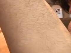 Anál, Lízaní zadků, Velký zadek, Velké péro, Gay, Honění, Masturbace, Jezdectví