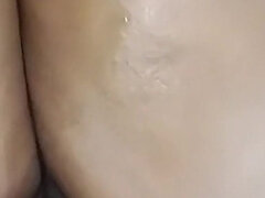 Mooie dikke vrouwen, Stel, Huisgemaakt, Indisch, Rijpe lesbienne, Tepels