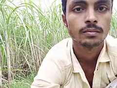 Hindi audio full video xxx bihar