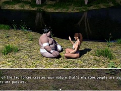 Trojrozměrné, Bbw, Velké kozy, Podvádění, Stříkání spermatu, Honění, Běhna, Manželka