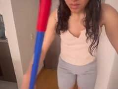 Compilation, Fait maison, Fille latino, Lesbienne, Mature, Orgasme, Rugueux, Espagnole