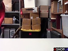 Zadní pokoj, Brunetka, Přichyceni, Hardcore, Drobounká, Trest, Realita, Teenka