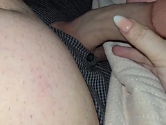 Culo, Culo grosso, Pompino, Pisello, Hd, Mamma, Mutandine, Figa