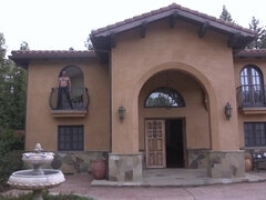 Pompino, Bondage, Tettona, Latina, Matura, Mamma che vorrei scoparmi, Pornostar, Tette